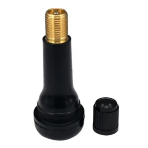 Valves