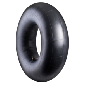 Durable Inner Tubes for Vehicles