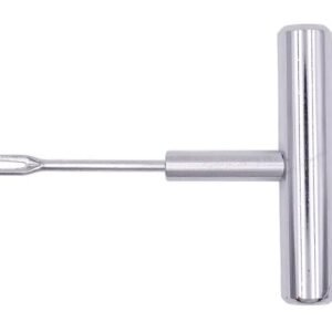 Solid Steel handleTire repair tools kit